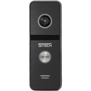 5TECH 2x VERUS PLUS(B)/84207